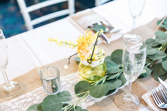 wedding-428