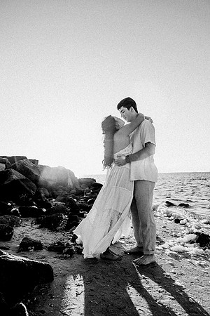 ENGAGEMENT-148