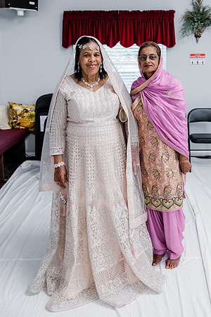 Wedding-315