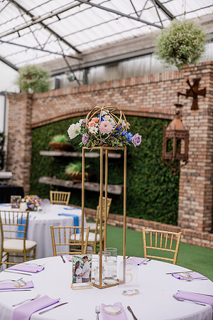 wedding-342
