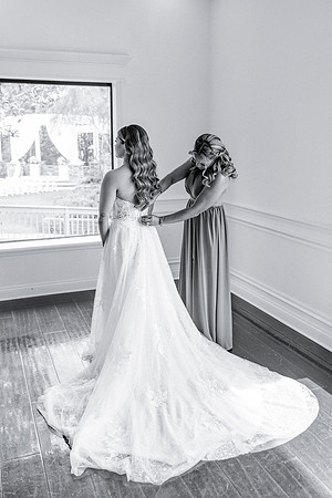 wedding-167