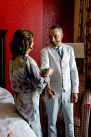 wedding-17