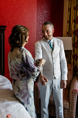 wedding-17