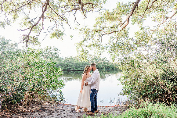 engagement-58