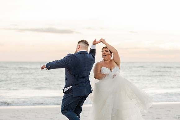 wedding-543
