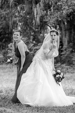 wedding-763