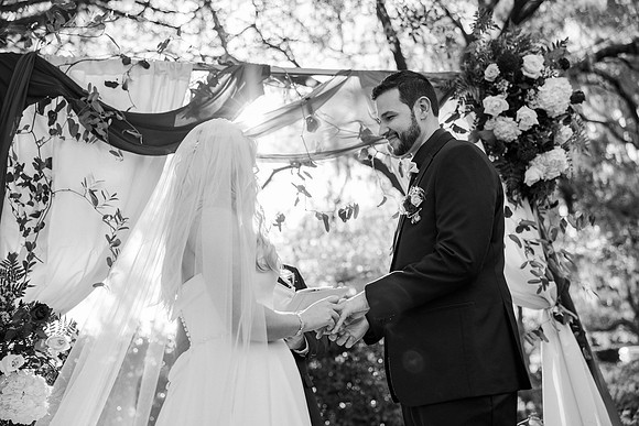 wedding-614