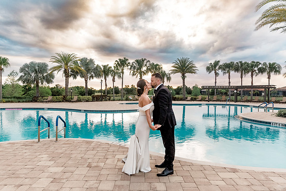 wedding-151