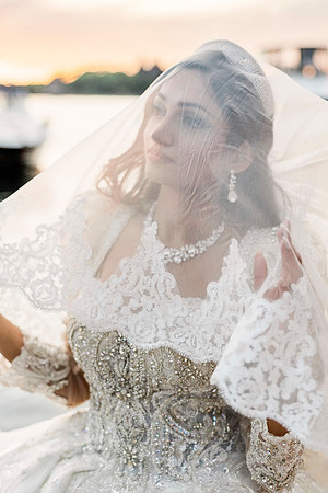 wedding-1385