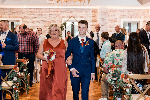 wedding-931