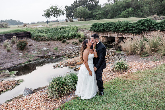 wedding-1090
