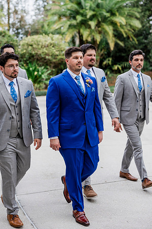 wedding-259