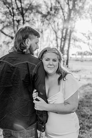 Engagement-23