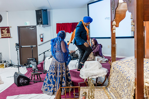 Wedding-257