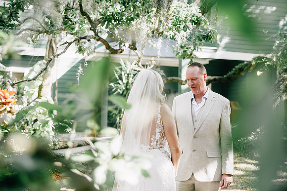 wedding-43