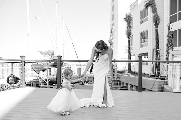 wedding-434