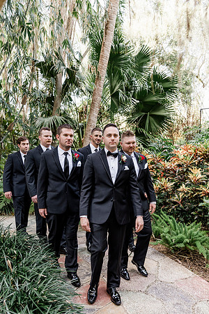 Wedding-342