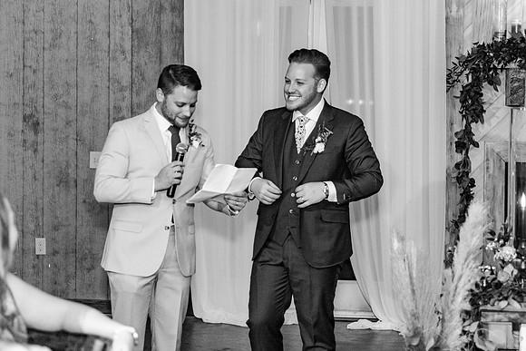 wedding-1140