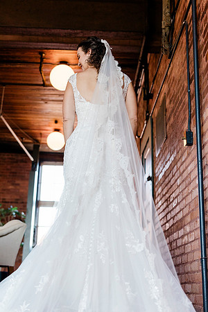 wedding-294