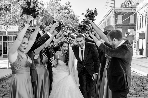 wedding-182