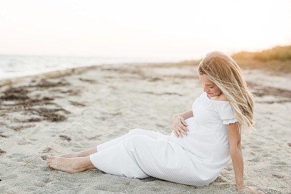maternity-139