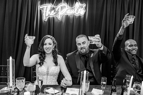 wedding (1156 of 1462)