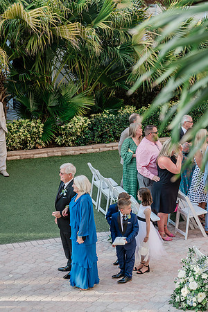 wedding-832