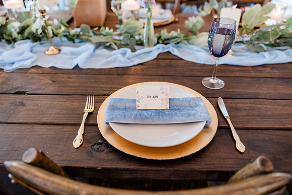 wedding-833