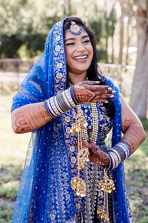 Wedding-45
