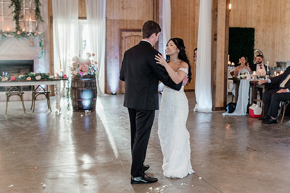 wedding-904