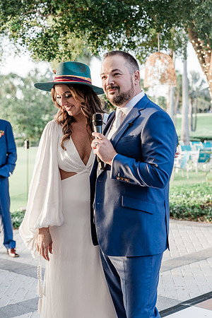 wedding-103