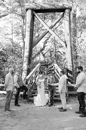 wedding-142