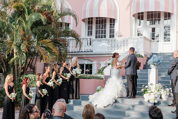 wedding-748