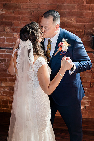 wedding-287