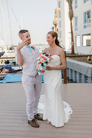wedding-383