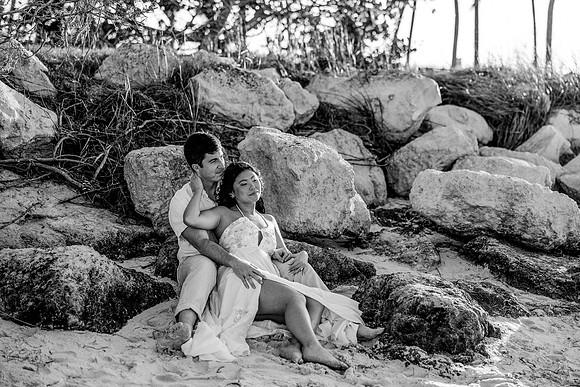 ENGAGEMENT-84