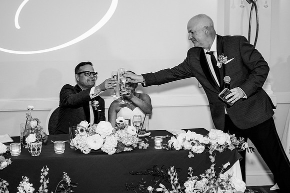 wedding-106