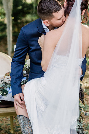 newlywed-65