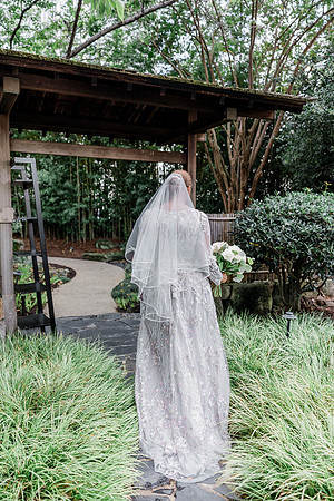 wedding-263