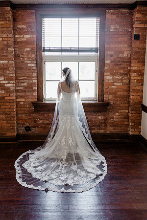 wedding-112