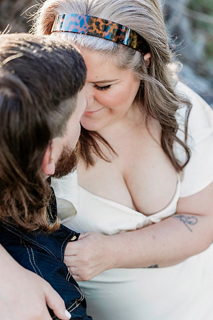 engagement-10