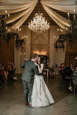 wedding-1003