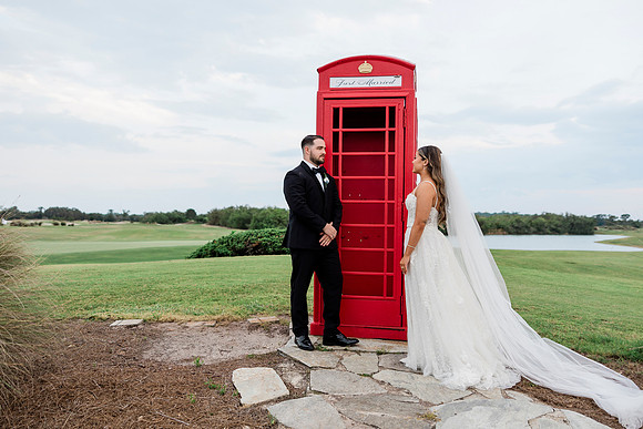 wedding-1024