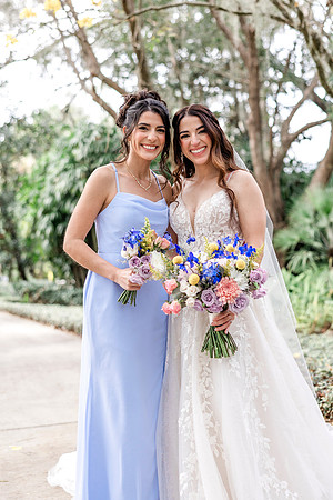 wedding-222