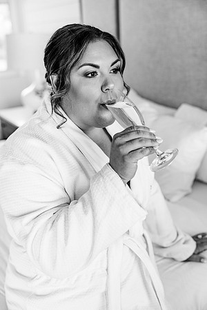 wedding-32