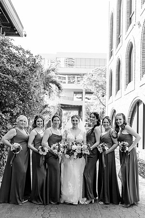 wedding-500