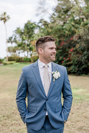 wedding-106