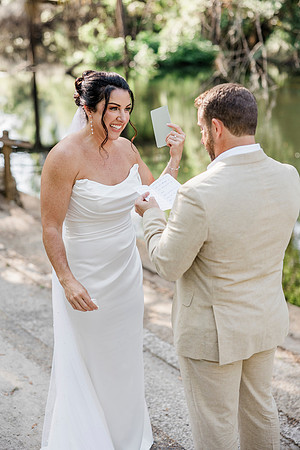 wedding-42