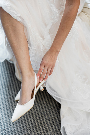 wedding-48