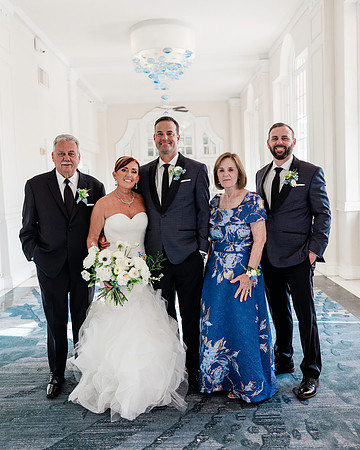 wedding-563